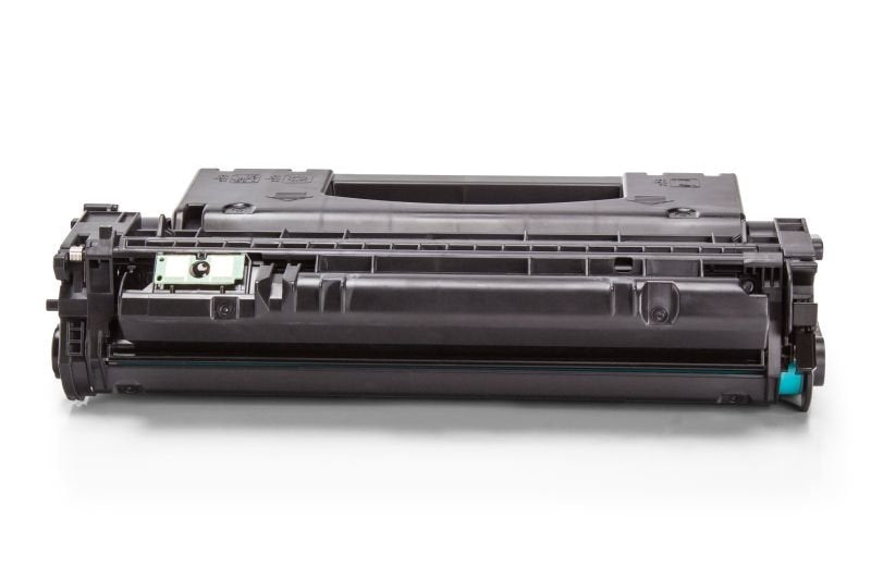 Alternativ zu Canon 1976B002 / 715H Toner XL
