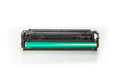 Alternativ zu Canon 1977B002 / 716 Toner Gelb