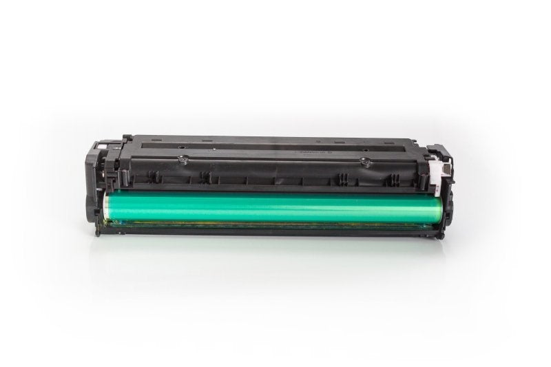 Alternativ zu Canon 1978B002 / 716 Toner Magenta