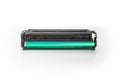 Alternativ zu Canon 1979B002 / 716 Toner Cyan