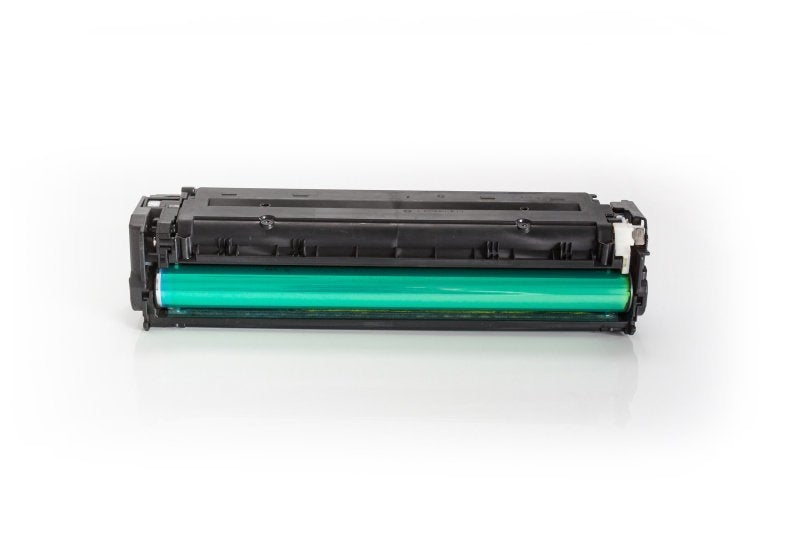 Alternativ zu Canon 1980B002 / 716 Toner Schwarz