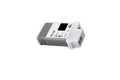 Alternativ zu Canon 2212B001 / PFI-103BK Tinte Schwarz