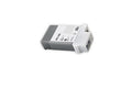 Alternativ zu Canon 2214B001 / PFI-103PGY Tinte Foto Grau