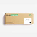 Alternativ zu Canon 2577B002 / 717C Toner Cyan