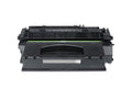 Alternativ zu Canon 2617B002 / 720 Toner Schwarz