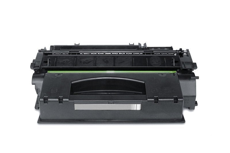 Alternativ zu Canon 2617B002 / 720 Toner Schwarz