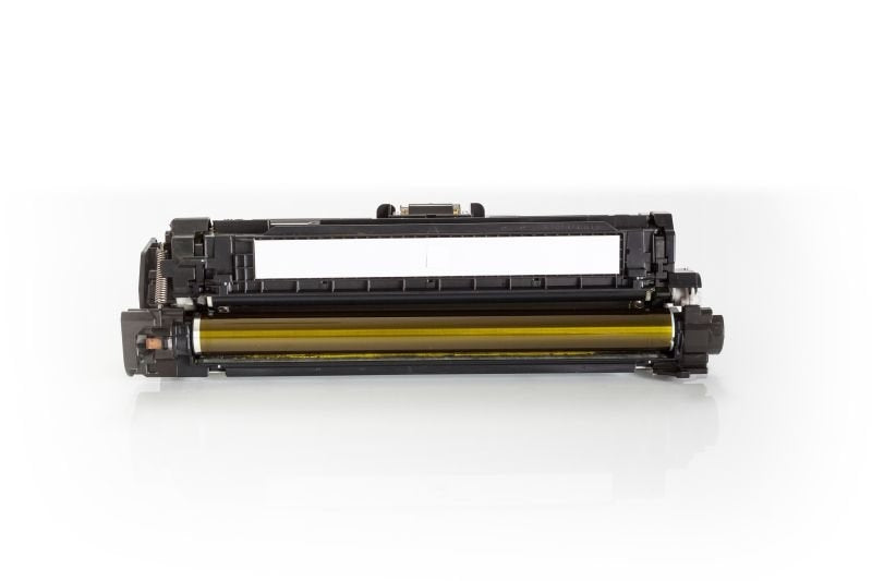 Alternativ zu Canon 2641B002 / 723 Y Gelb