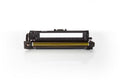Alternativ zu Canon 2642B002 / 723 M Magenta