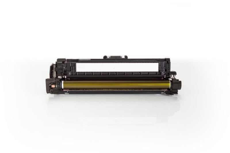 Alternativ zu Canon 2642B002 / 723 M Magenta