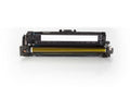 Alternativ zu Canon 2643B002 / 723C Toner Cyan
