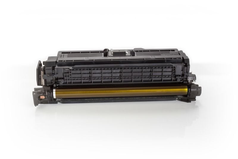 Alternativ zu Canon 2645B002 / 723H Schwarz
