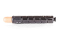 Alternativ zu Canon 2789B003 / C-EXV28 Toner Schwarz