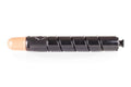 Alternativ zu Canon 2790B003 / C-EXV29 Toner Schwarz
