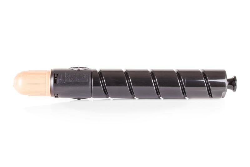 Alternativ zu Canon 2797B003 / C-EXV28 Toner Magenta
