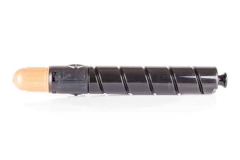 Alternativ zu Canon 2801B003 / C-EXV28 Toner Gelb