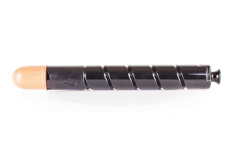 Alternativ zu Canon 2802B003 / C-EXV29 Toner Gelb
