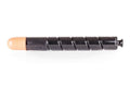 Alternativ zu Canon 2802B003 / C-EXV29 Toner Gelb