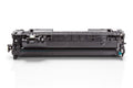 Alternativ zu Canon 3479B002 / 719 Toner Schwarz