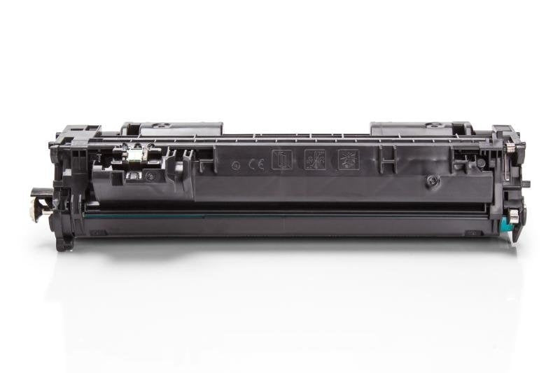 Alternativ zu Canon 3479B002 / 719 Toner Schwarz