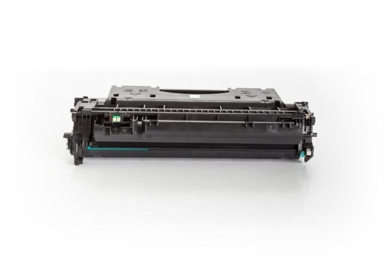 Alternativ zu Canon 3480B002 / 719H Toner Schwarz