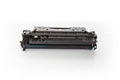 Alternativ zu Canon 3480B002 / 719H Toner Schwarz