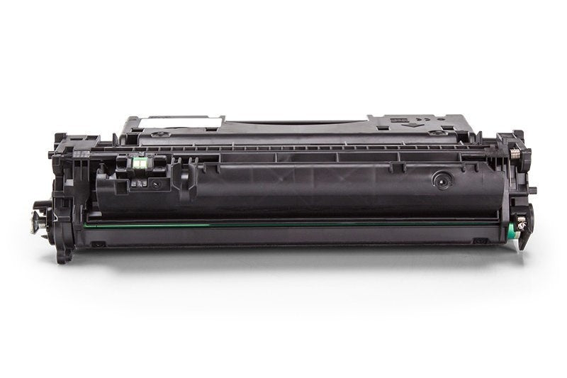 Alternativ zu Canon 3480B006 / C-EXV40 Toner Schwarz