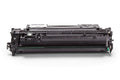 Alternativ zu Canon 3480B006 / C-EXV40 Toner Schwarz