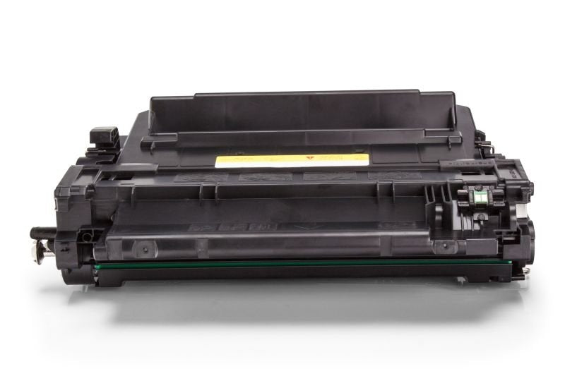 Alternativ zu Canon 3482B002 / CRG-724H Toner
