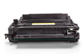 Alternativ zu Canon 3482B002 / CRG-724H Toner