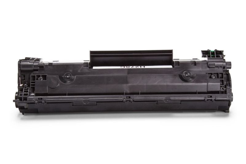 Alternativ zu Canon 3483B002 / 726 Toner Schwarz