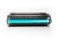 Alternativ zu Canon 3484B002 / 725 Toner Schwarz XXL