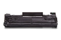 Alternativ zu Canon 3484B002 / 725 Toner Schwarz