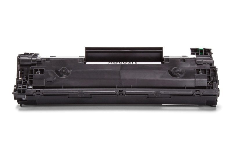 Alternativ zu Canon 3484B002 / 725 Toner Schwarz
