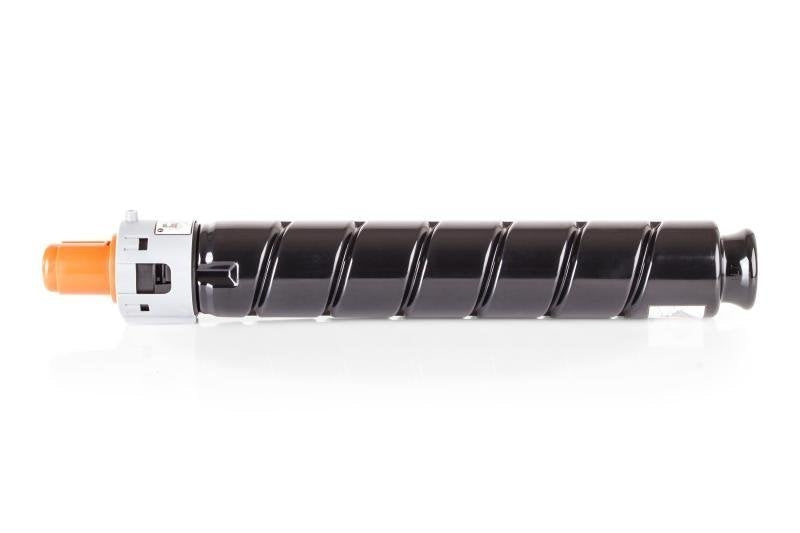 Alternativ zu Canon 3782B002 / C-EXV34 / Toner Schwarz