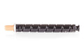 Alternativ zu Canon 3784B002 / C-EXV34 Toner Magenta