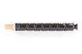 Alternativ zu Canon 3785B002 / C-EXV34 Toner Gelb