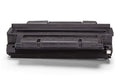 Alternativ zu Canon 3839A003 / EP-52 Toner