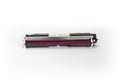 Alternativ zu Canon 4368B002 / 729 Toner Magenta