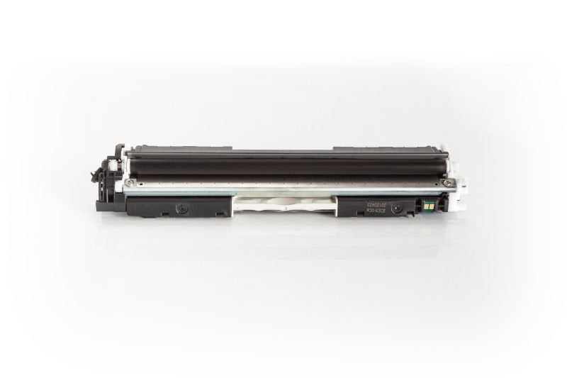 Alternativ zu Canon 4370B002 / 729 Toner Schwarz