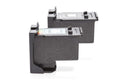 Alternativ zu Canon 5225B006 / PG-540 & CL-541 Tinten Multipack XL Schwarz & Color