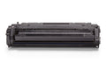 Alternativ zu Canon 5773A004 / EP-25 Toner