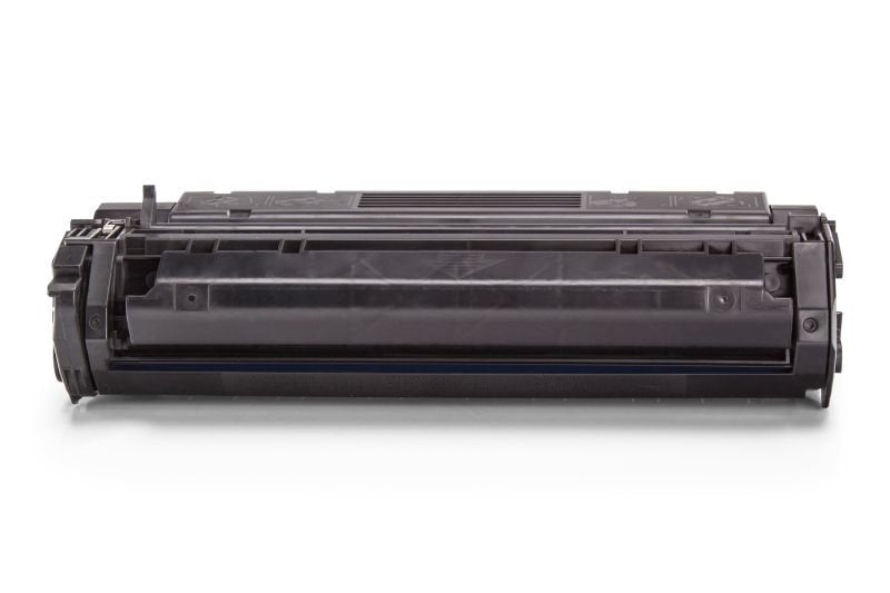 Alternativ zu Canon 5773A004 / EP-25 Toner
