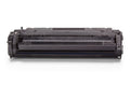 Alternativ zu Canon 5773A004 / EP-25 Toner