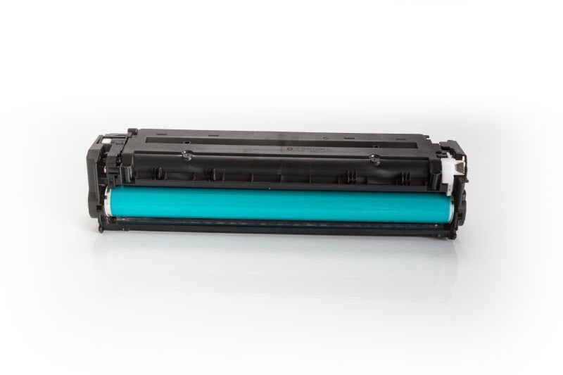 Alternativ zu Canon 6270B002 / 731M Toner Magenta