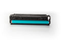 Alternativ zu Canon 6270B002 / 731M Toner Magenta