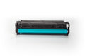 Alternativ zu Canon 6271B002 / 731C Toner Cyan