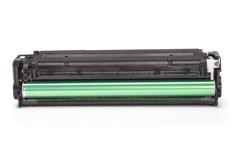 Alternativ zu Canon 6272B002 / 731BK Toner Schwarz