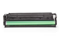 Alternativ zu Canon 6272B002 / 731BK Toner Schwarz