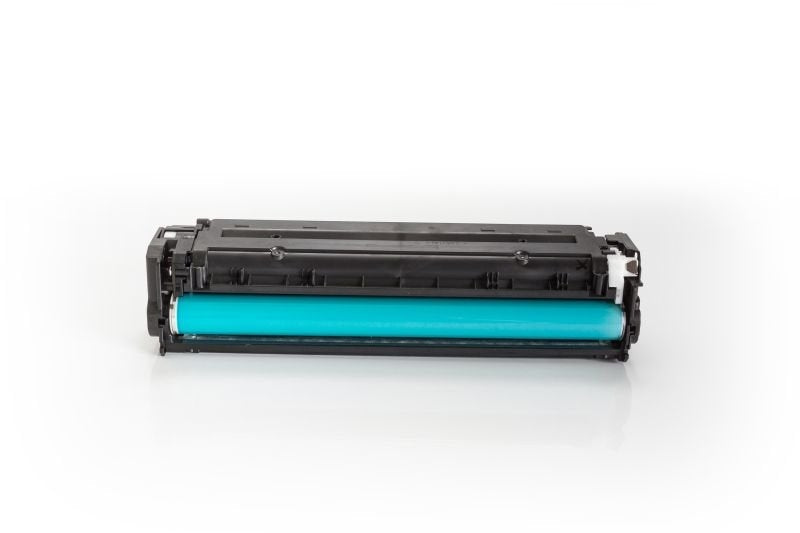 Alternativ zu Canon 6273B002 / 731H Toner Schwarz