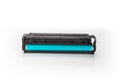 Alternativ zu Canon 6273B002 / 731H Toner Schwarz
